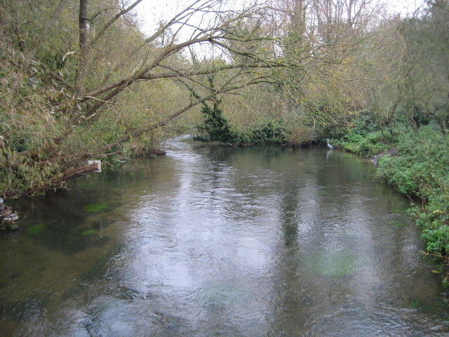 river-colne-in-rickmansworth-nigel-cox-cc-by-sa-2-0-geograph