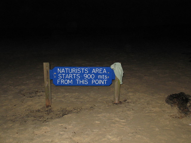 Studland Beach Walk Andy Jamieson Geograph Britain And Ireland