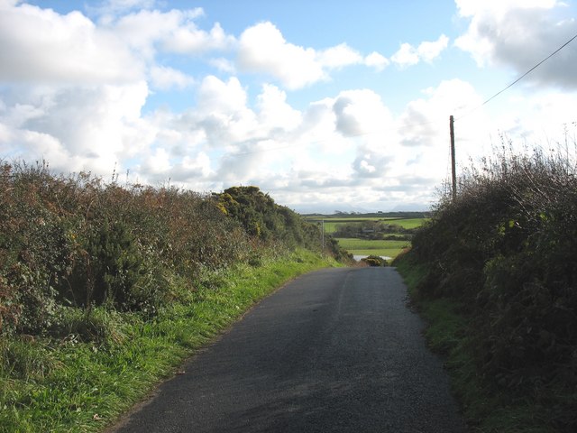 brow hill
