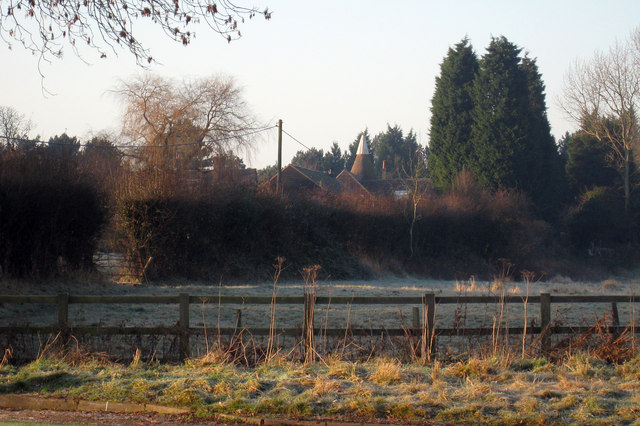 Court Lodge