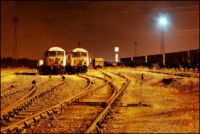 healey-mills-marshalling-yard-philld-geograph-britain-and-ireland