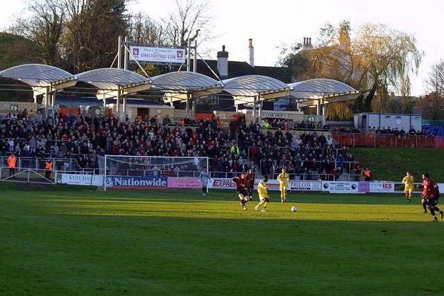 Lewes Dripping Pan