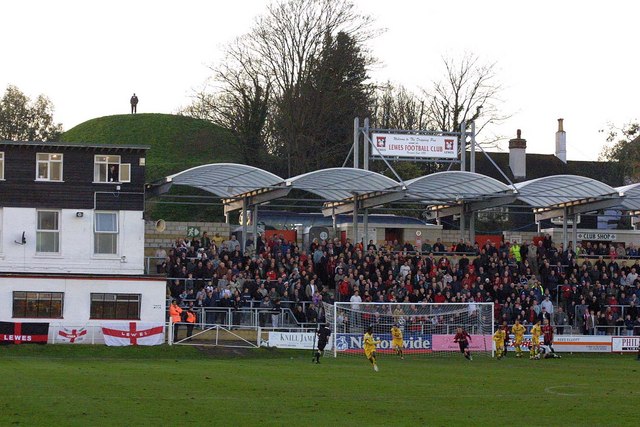 Lewes Dripping Pan