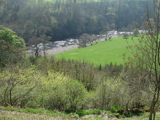 river-tees-meander-andy-waddington-geograph-britain-and-ireland