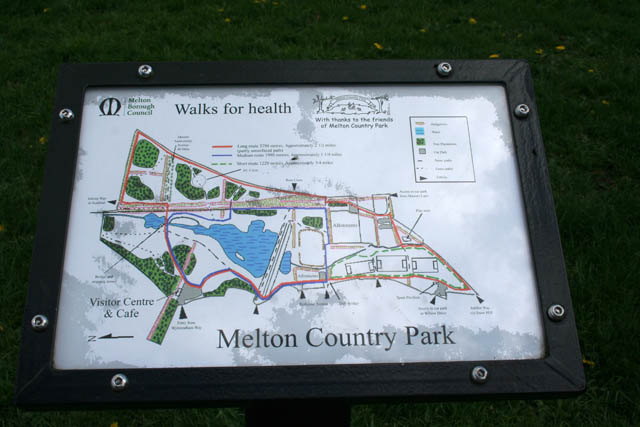 map-sign-for-melton-country-park-kate-jewell-cc-by-sa-2-0-geograph