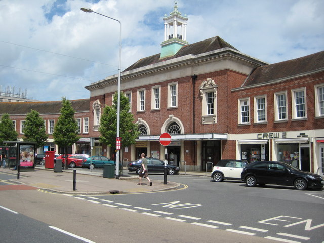 exeter-central-station-philip-halling-geograph-britain-and-ireland