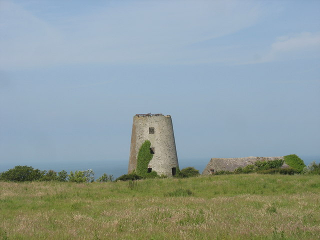 porth swtan