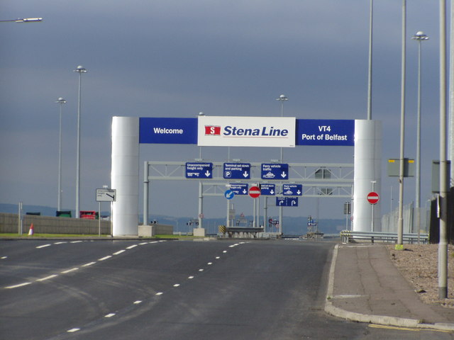 new-stena-line-terminal-belfast-henry-clark-cc-by-sa-2-0-geograph