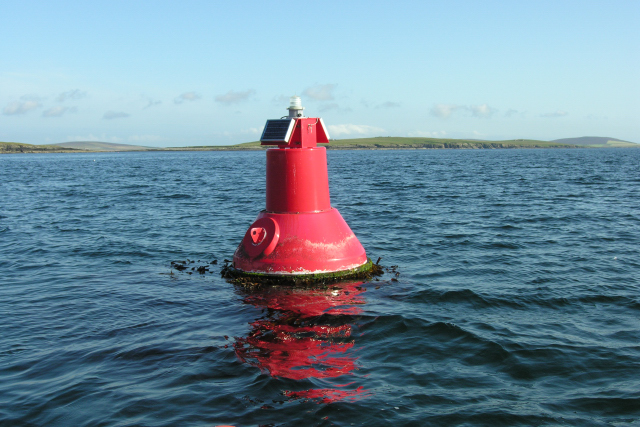 navigation-marker-port-hand-buoy-george-brown-geograph