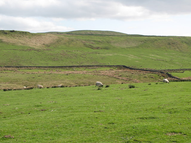 Greenlee Lough