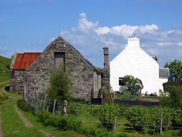 read The Monastic Order in Yorkshire, 1069 1215