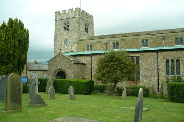 Old Cumbria Gazetteer - church bells, Cumbria