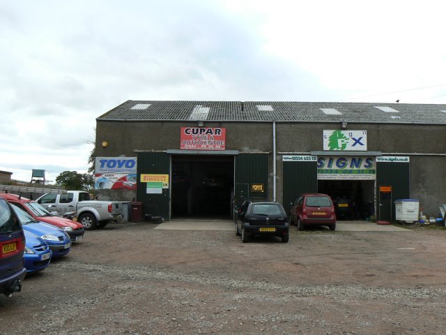 tyre-fitters-james-allan-geograph-britain-and-ireland