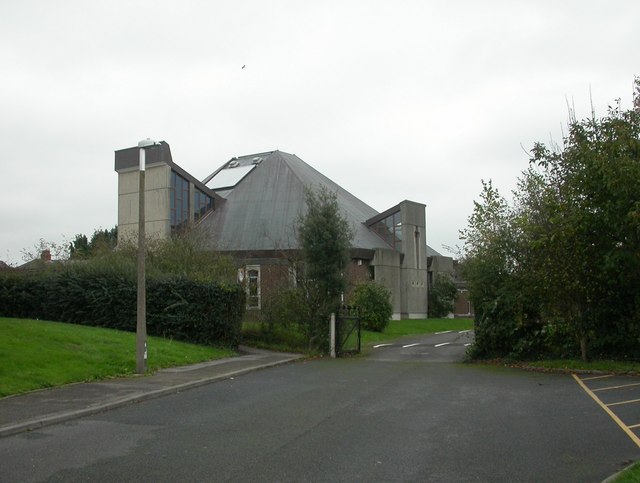 Longfleet, St. Mary's Church © Mike Faherty cc-by-sa/2.0 :: Geograph