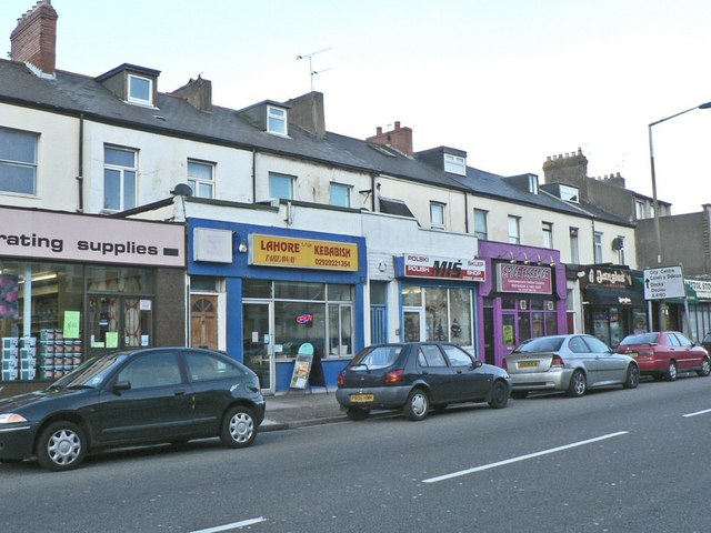 shops-on-penarth-road-cardiff-mick-lobb-geograph-britain-and-ireland