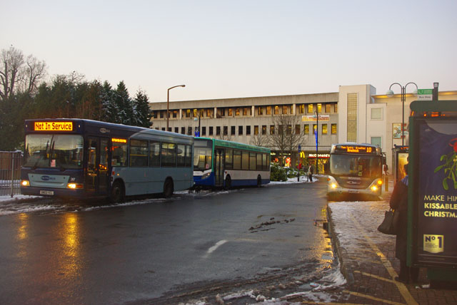 cold-evening-at-crawley-bus-station-robin-webster-geograph-britain