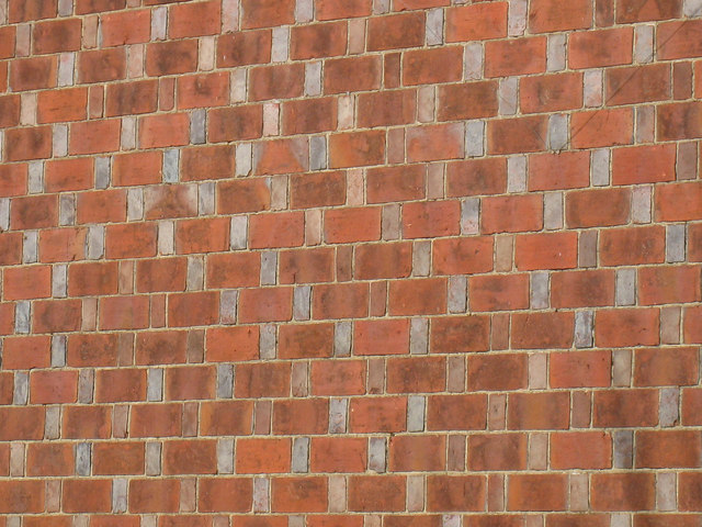 rat-trap-brick-bond-oast-house-archive-cc-by-sa-2-0-geograph