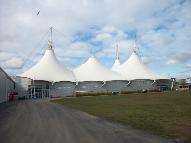 butlins-skegness-mr-m-evison-geograph-britain-and-ireland