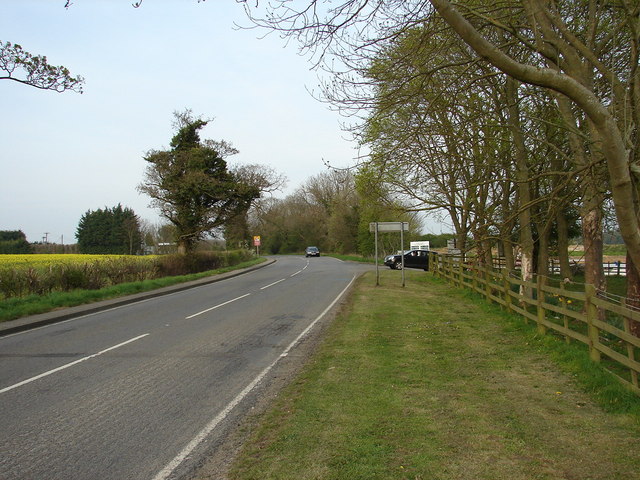 eastern-hemisphere-from-the-a155-ian-paterson-geograph-britain-and