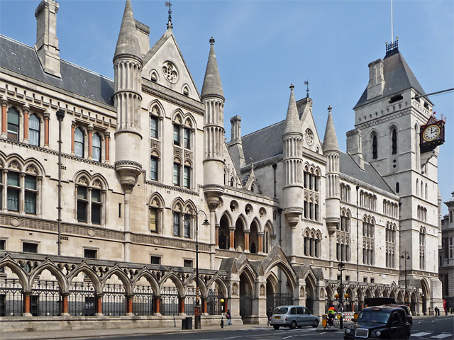 the-royal-courts-of-justice-john-allan-geograph-britain-and-ireland