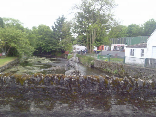 Sixmilebridge Ireland