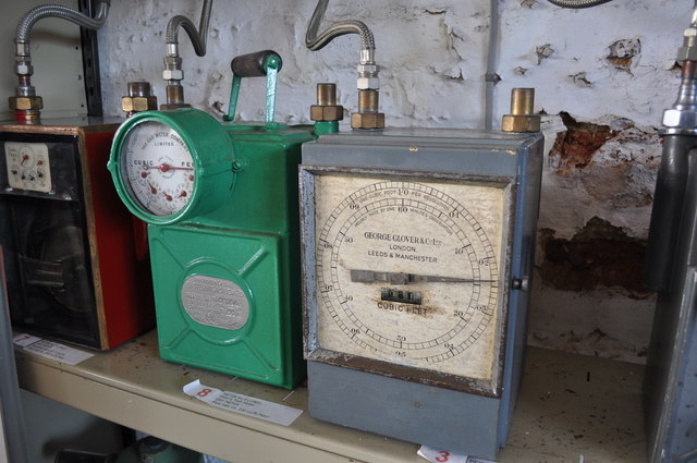 gas-meters-c-ashley-dace-geograph-britain-and-ireland