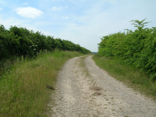 Cotgrave Country Park