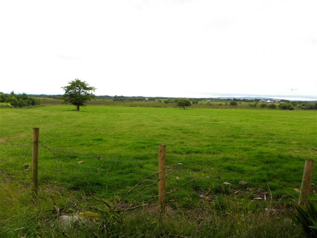 Killycurragh Townland Kenneth Allen Cc By Sa 2 0 Geograph Ireland