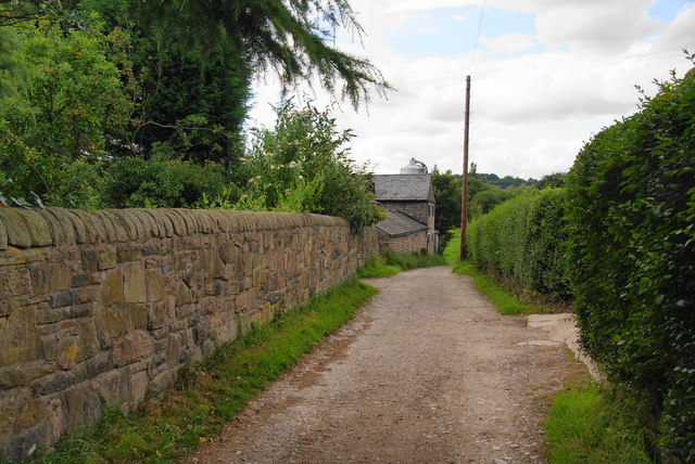 hyde bank farm