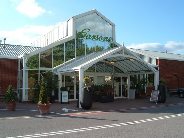 Image Result For Garden Centre Near