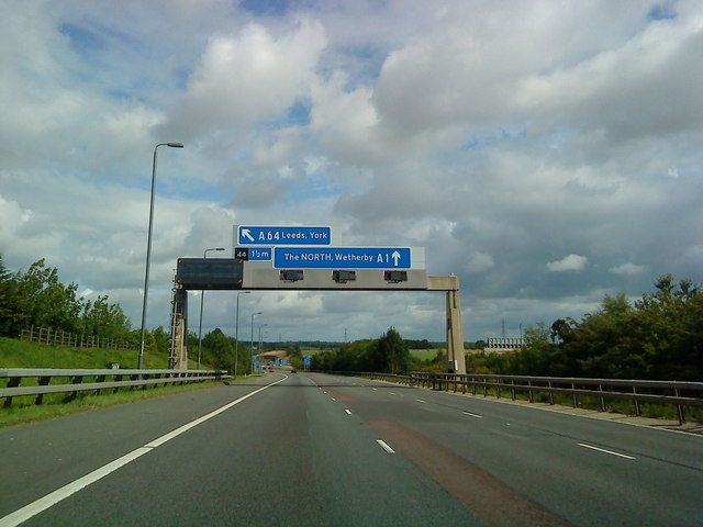 a1-m-at-junction-44-andrew-abbott-geograph-britain-and-ireland