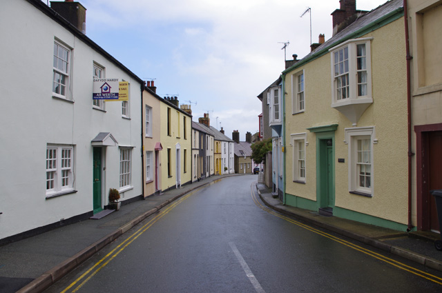 wedding dress shop in newport