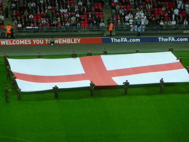 london england flag. More sizes. London : Wembley