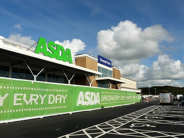 new-asda-store-nearly-finished-rose-and-trev-clough-geograph