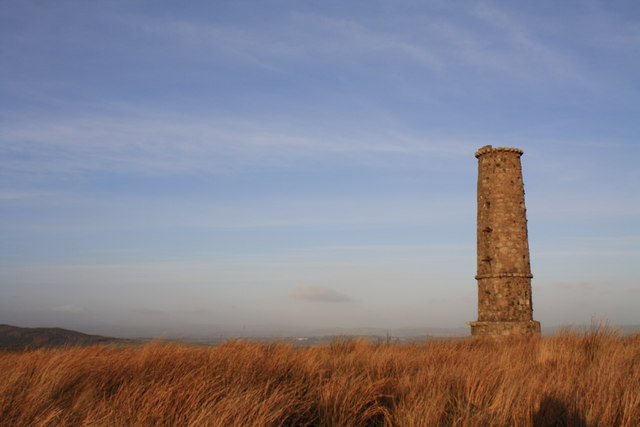 New Abbey Dumfries