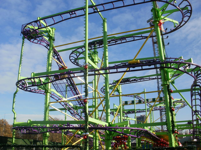 top-10-carnival-rides-at-the-colorado-state-fair