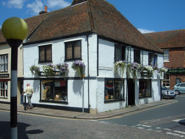 sandwich-no-name-shop-helmut-zozmann-geograph-britain-and-ireland