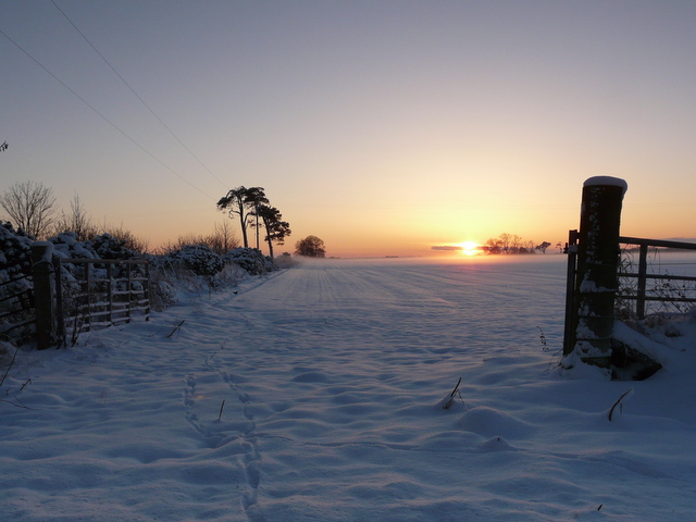 Image result for winter solstice