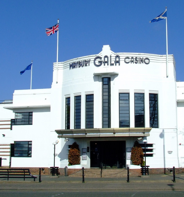 gala casino birmingham hill street