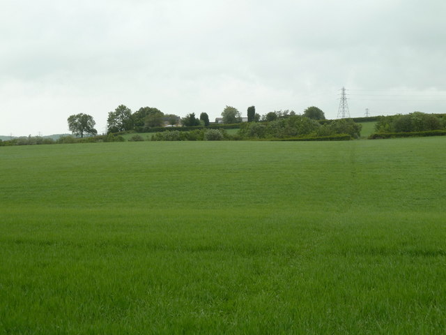 Lings Farm