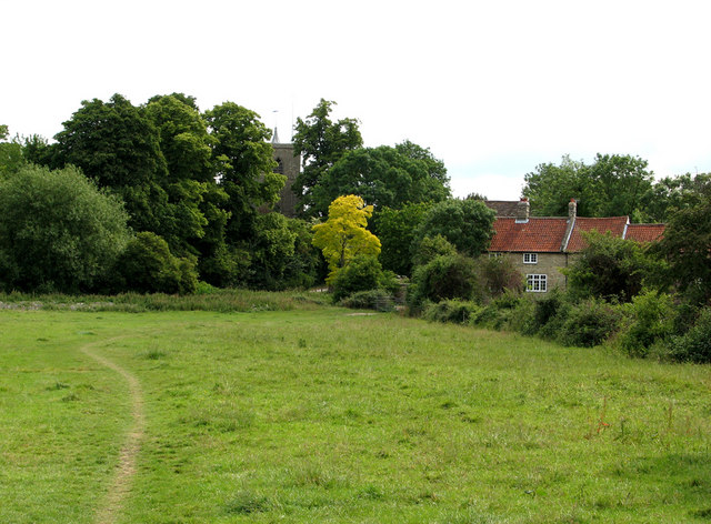 Fen Ditton