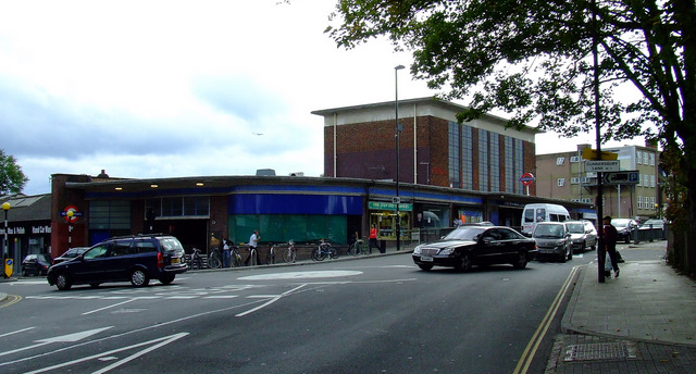 acton-town-tube-station-thomas-nugent-geograph-britain-and-ireland