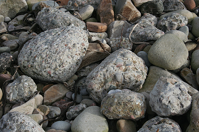 man-made-rocks-anne-burgess-geograph-britain-and-ireland