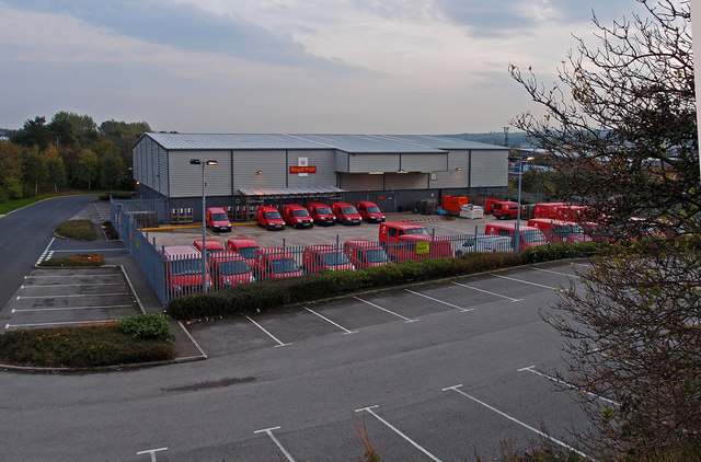 royal-mail-depot-team-valley-wfmillar-cc-by-sa-2-0-geograph