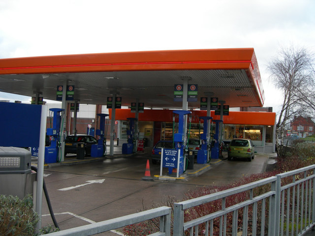 sainsburys-fuel-cards-sign-up-now-right-fuel-card