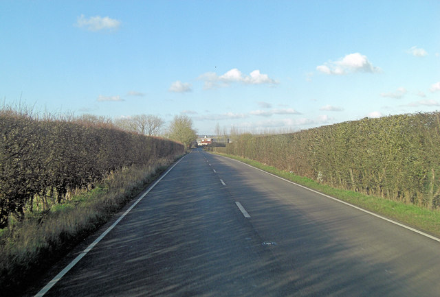 Headcorn Airfield