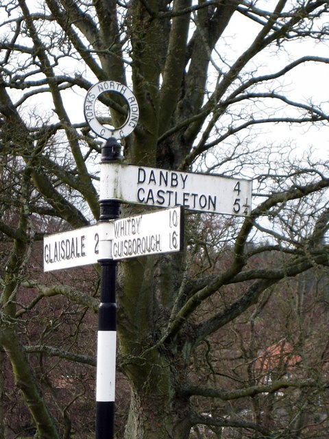 Grid Road Sign