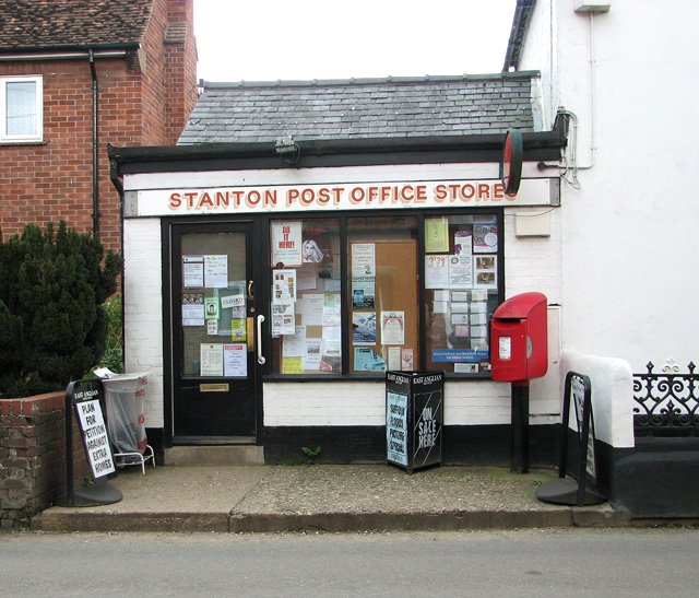 Stanton Tn Post Office Hours Saturday at Charles Castellanos blog