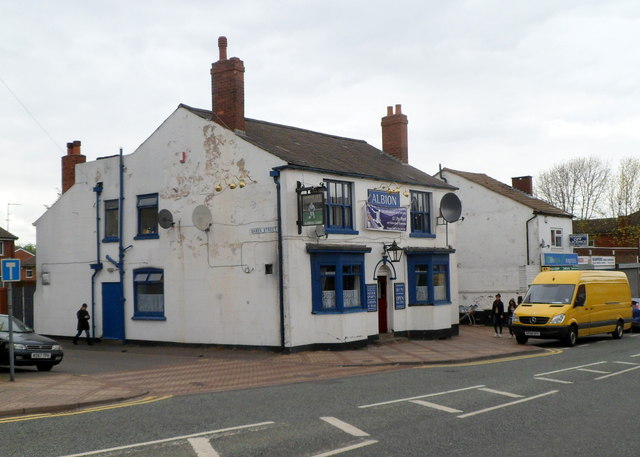 Tividale Fc