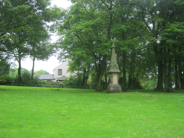 Trimdon Grange Colliery (1845-1968)